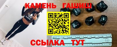прущая мука Дубна