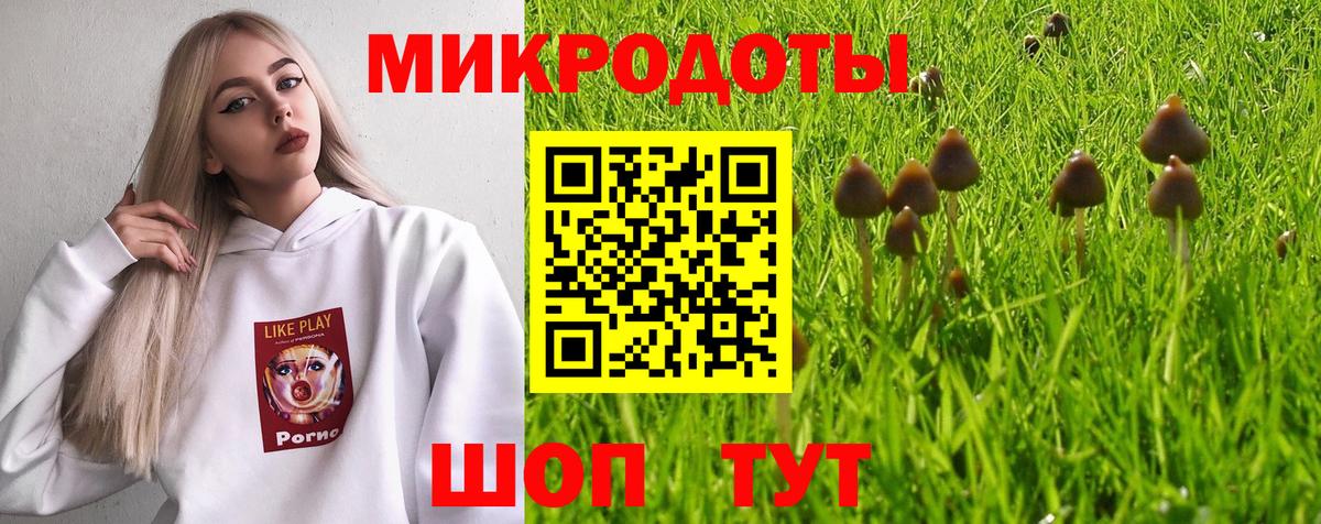 Галлюциногенные грибы MAGIC MUSHROOMS  Вход с VPN  Кемерово  Галлюциногенные грибы ЛСД 
